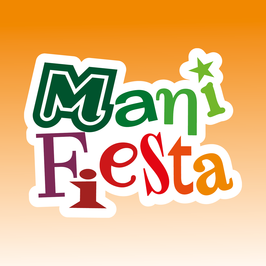 ManiFiesta