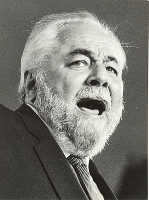Manuel Clouthier: Inicios, Elección en Sinaloa, Candidatura Presidencial de 1988 en México