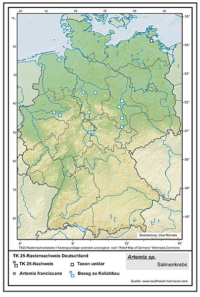 File:Map Artemia Germany Uwe Manzke.jpg