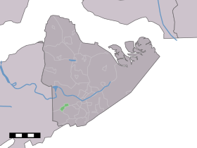 Map NL - Hulst - Absdale.svg
