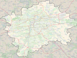 Map Prague Geo.png