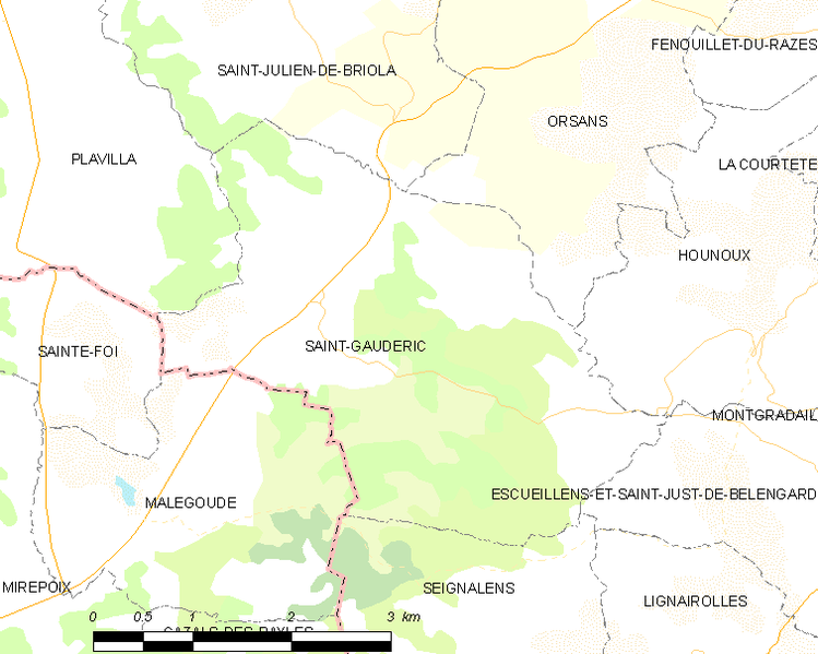 File:Map commune FR insee code 11343.png