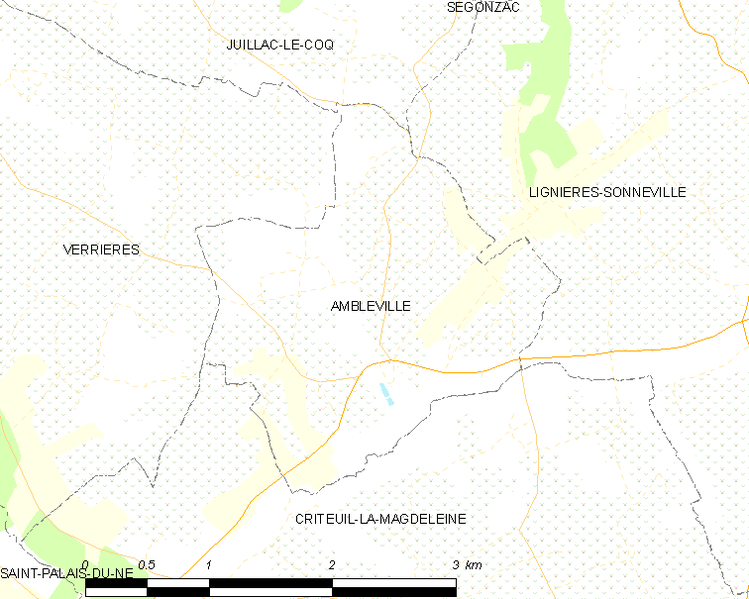 File:Map commune FR insee code 16010.png