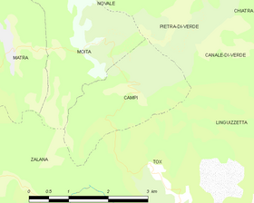 Map commune FR insee code 2B053.png
