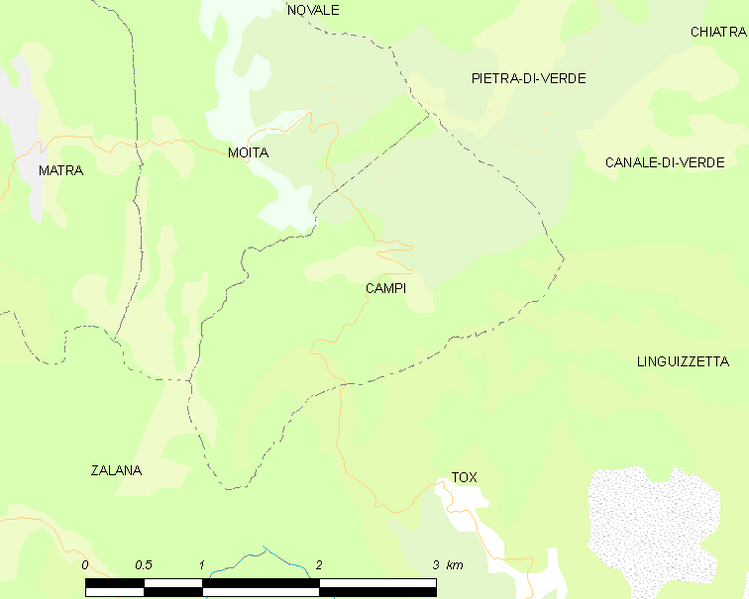 File:Map commune FR insee code 2B053.png