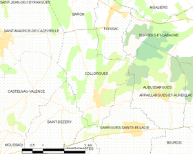 Map commune FR insee code 30086.png