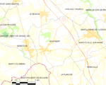 Map commune FR insee code 44102.png