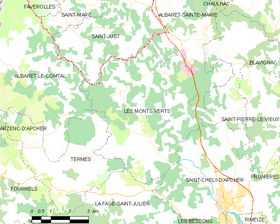 Map commune FR insee code 48012.png