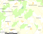 Map commune FR insee code 54262.png