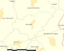 Fitxer:Map_commune_FR_insee_code_62591.png