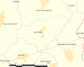 Map commune FR insee code 62591.png