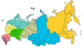 Миниатюра для версии от 14:44, 23 марта 2014