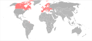 Map of sanctions — UA, EU, NO, CA.svg