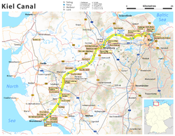 Map of the Kiel Canal.png