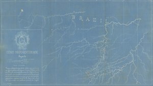 Lossy page1 300px mapa do estado independente do acre.tif