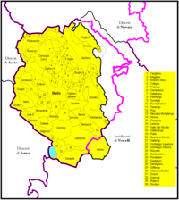 Mappa diocesi Biella.png