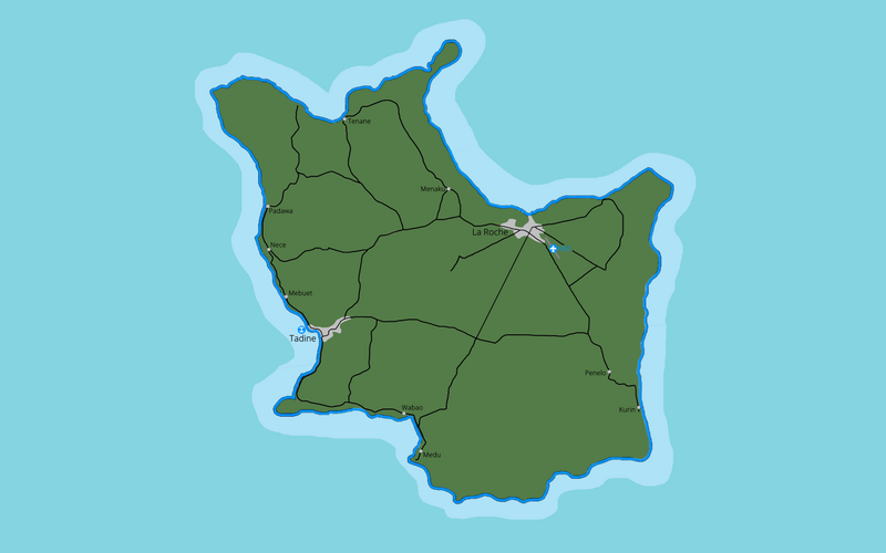 File:Maré Map.png