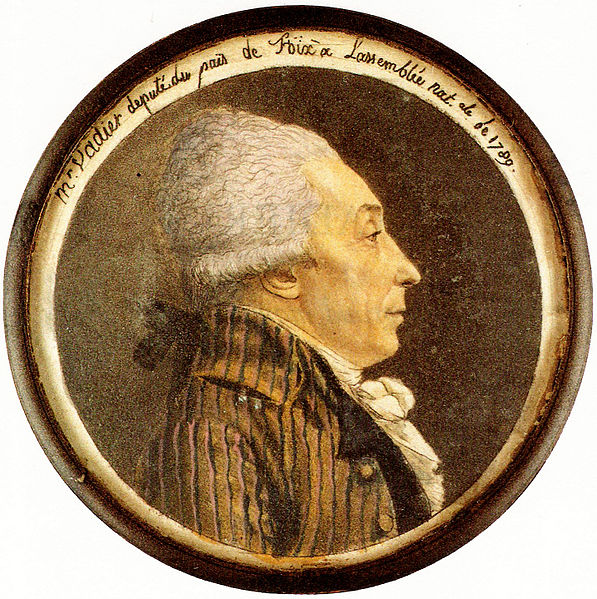 File:Marc-Guillaume Alexis Vadier (1736-1828), French revolutionary (small).jpg