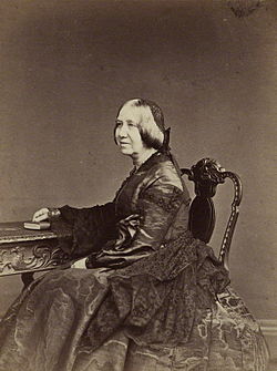 Margaret Gillies 1864.jpg