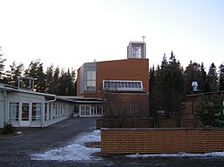 Mariakyrkan-Umeå-2006.jpg