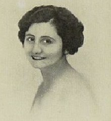 Marie-Thérèse Gauley, Walery.jpg tarafından