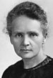 Marie Curie (1900) (cropped).jpg