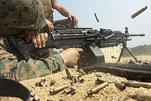 Marine M249 Fire.jpg