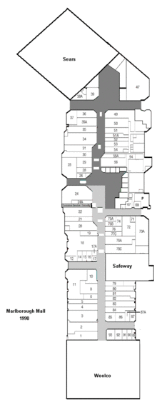 Marlborough Mall Calgary 1990.gif