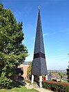 Martin Luther Church (Walberberg) (1) .jpg