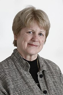 Mary-claire king.jpg