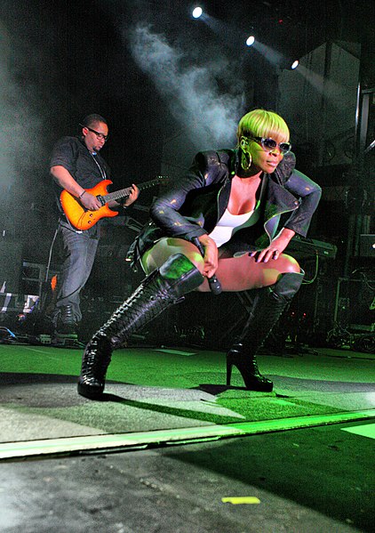 File:Mary J Blige- Photo Eva Rinaldi (5421556880).jpg