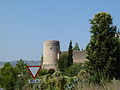 Mas del Bombo (el Vendrell)