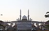 Masjid Agung Jawa Tengah Indonesia.jpg