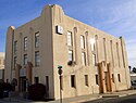 Masonic Temple, Yuma, AZ.jpg