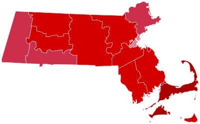 Risultati delle elezioni presidenziali del Massachusetts 1896.svg