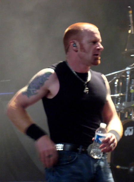 MattBarlow-Stockholm2009.jpg