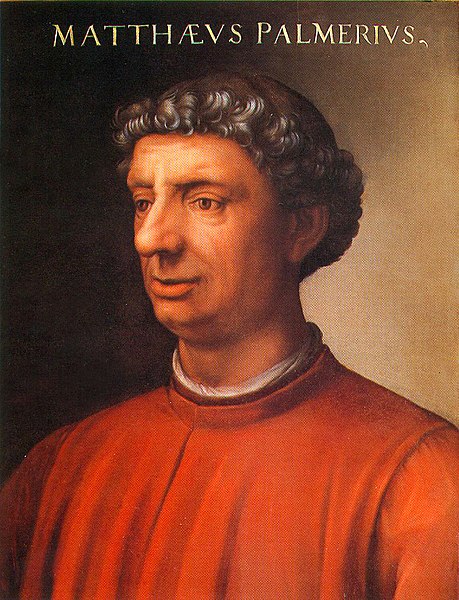 File:MatteoPalmieri.jpg