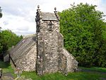 Matterdale Church Matterdale Church (geograph 2930505).jpg