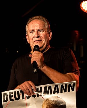 Matthias Deutschmann (commons)