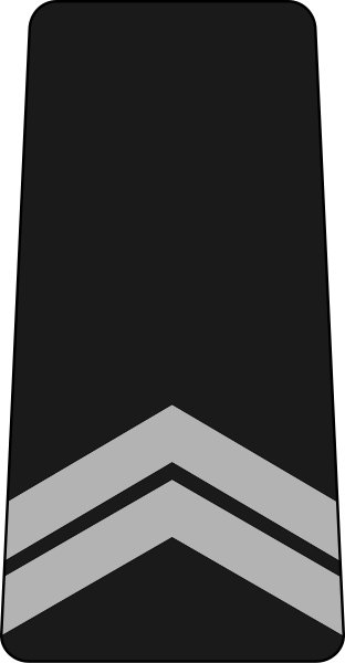 File:Mauritania-Navy-OR-6.svg