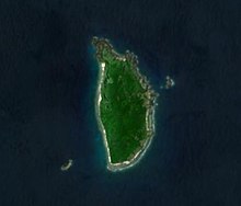 Mavulis Island S2-2020.jpg