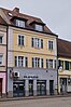 Maximilianstraße 26a Ansbach 20220102 0348.jpg