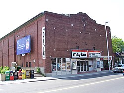 Mayfair Theatre-thumb.jpg