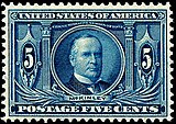 McKinley1904-7.jpg