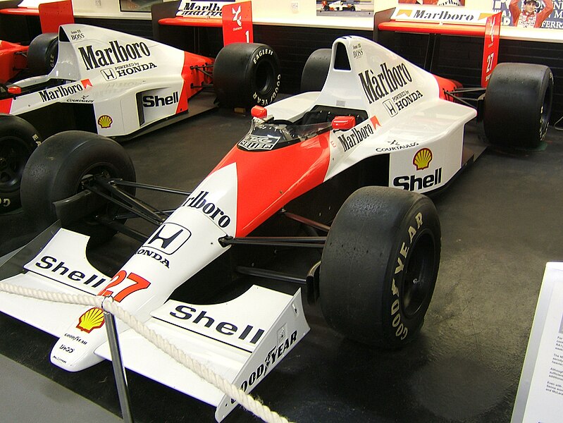 File:McLaren MP4-5B.jpg