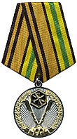 Medal 25 years chemical disarm.jpg