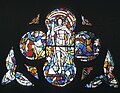 Meechan j resurrection stainedglass.jpg