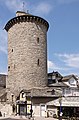 Torre des Pénitents