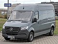 File:Mercedes-Benz Sprinter - Cœur de Maurienne Bus (marteau brise-vitres).jpg  - Wikimedia Commons