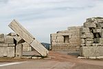 Messene 05-edit.jpg